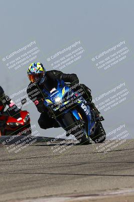 media/Oct-16-2023-YCRS ChampSchool (Mon) [[0ff6e54328]]/Track Photos/12pm (Outside Grapevine)/